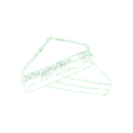 Sandwich delicatessen